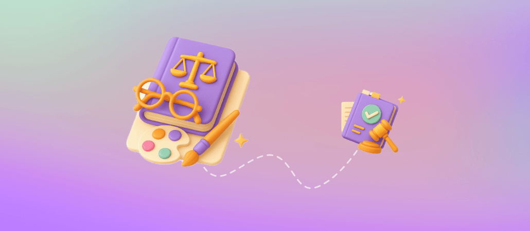 hero desktop
