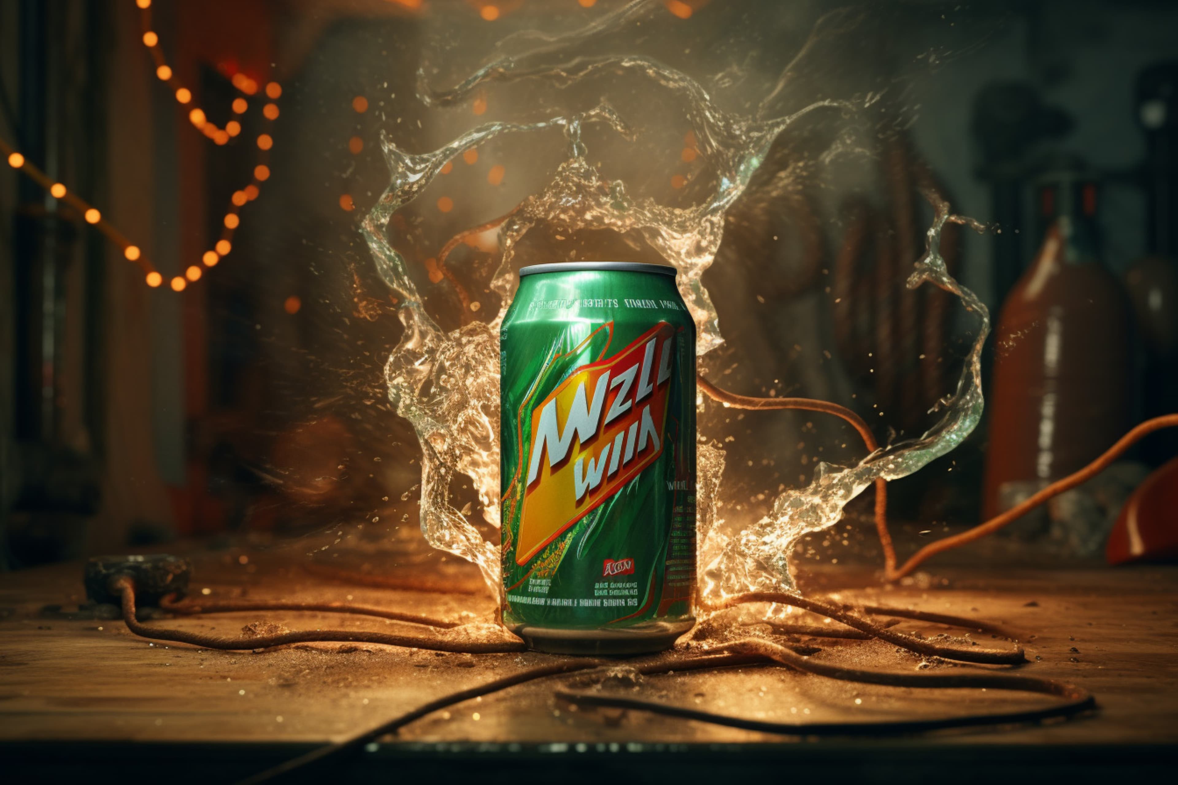 اهمیت برندینگ در موفقیت کسب وکارها